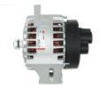 AS-PL Alterntor APL A4096, A4096