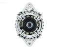 Alterntor AS-PL ‐ APL A4097