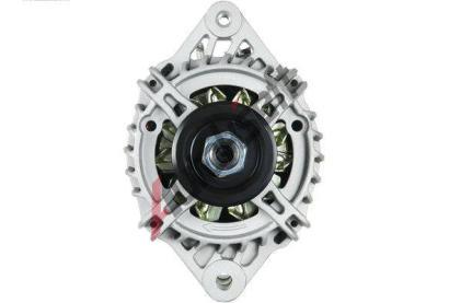 AS-PL Alterntor APL A4097, A4097