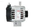AS-PL Alterntor APL A4097, A4097