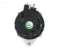AS-PL Alterntor APL A4097, A4097