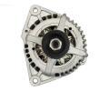 Alterntor AS-PL ‐ APL A4100