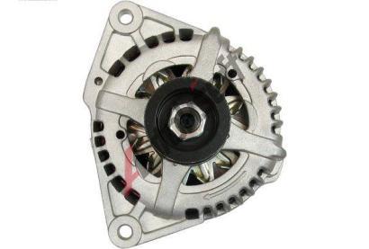 AS-PL Alterntor APL A4100, A4100