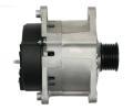 AS-PL Alterntor APL A4100, A4100