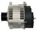 AS-PL Alterntor APL A4100, A4100