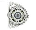Alterntor AS-PL ‐ APL A4103