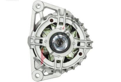 AS-PL Alterntor APL A4103, A4103