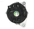 AS-PL Alterntor APL A4103, A4103
