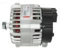 AS-PL Alterntor APL A4103, A4103