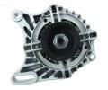 Alterntor AS-PL ‐ APL A4104