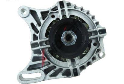 AS-PL Alterntor APL A4104, A4104