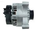 AS-PL Alterntor APL A4104, A4104