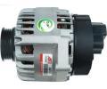 AS-PL Alterntor APL A4104, A4104