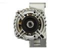 Alterntor AS-PL ‐ APL A4106