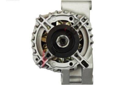 AS-PL Alterntor APL A4106, A4106