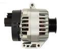 AS-PL Alterntor APL A4106, A4106