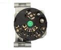 AS-PL Alterntor APL A4106, A4106
