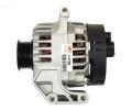 AS-PL Alterntor APL A4106, A4106