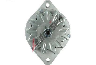 AS-PL Alterntor APL A4114, A4114