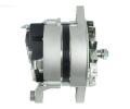 AS-PL Alterntor APL A4114, A4114