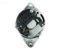 AS-PL Alterntor APL A4114, A4114