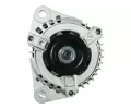 Altern�tor&nbsp;AS-PL&nbsp;&dash;&nbsp;APL A4115