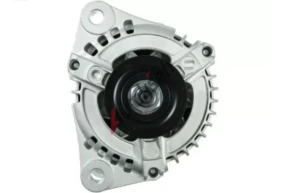 AS-PL Alternátor APL A4115, A4115 AS-PL Alternátor APL A4115, A4115