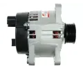 AS-PL Alternátor APL A4115, A4115