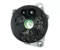 AS-PL Alternátor APL A4115, A4115