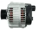 AS-PL Alternátor APL A4115, A4115