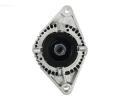 AS-PL Altern�tor&nbsp;&dash;&nbsp;APL A4116