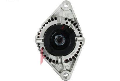 AS-PL Altern�tor APL A4116, A4116