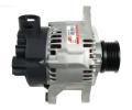 AS-PL Altern�tor APL A4116, A4116