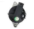 AS-PL Altern�tor APL A4116, A4116