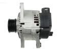 AS-PL Altern�tor APL A4116, A4116
