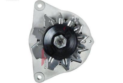 AS-PL Alterntor APL A4117, A4117