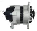 AS-PL Alterntor APL A4117, A4117