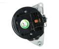 AS-PL Alterntor APL A4117, A4117