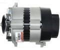 AS-PL Alterntor APL A4117, A4117