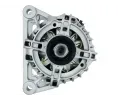 Altern�tor&nbsp;AS-PL&nbsp;&dash;&nbsp;APL A4121S