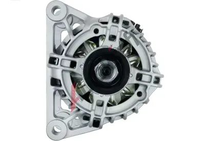 AS-PL Alternátor APL A4121S, A4121S AS-PL Alternátor APL A4121S, A4121S