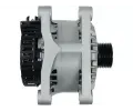 AS-PL Alternátor APL A4121S, A4121S