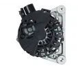 AS-PL Alternátor APL A4121S, A4121S