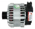 AS-PL Alternátor APL A4121S, A4121S
