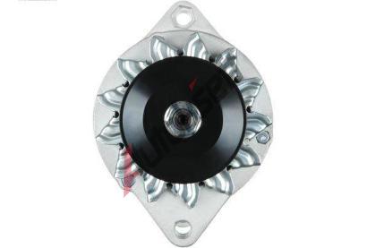 AS-PL Alterntor APL A4122S, A4122S