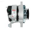 AS-PL Alterntor APL A4122S, A4122S