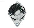 AS-PL Alterntor APL A4122S, A4122S