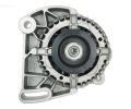 Alterntor AS-PL ‐ APL A4124PR
