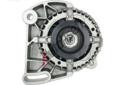 AS-PL Alterntor APL A4124PR, A4124PR