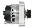 AS-PL Alterntor APL A4124PR, A4124PR